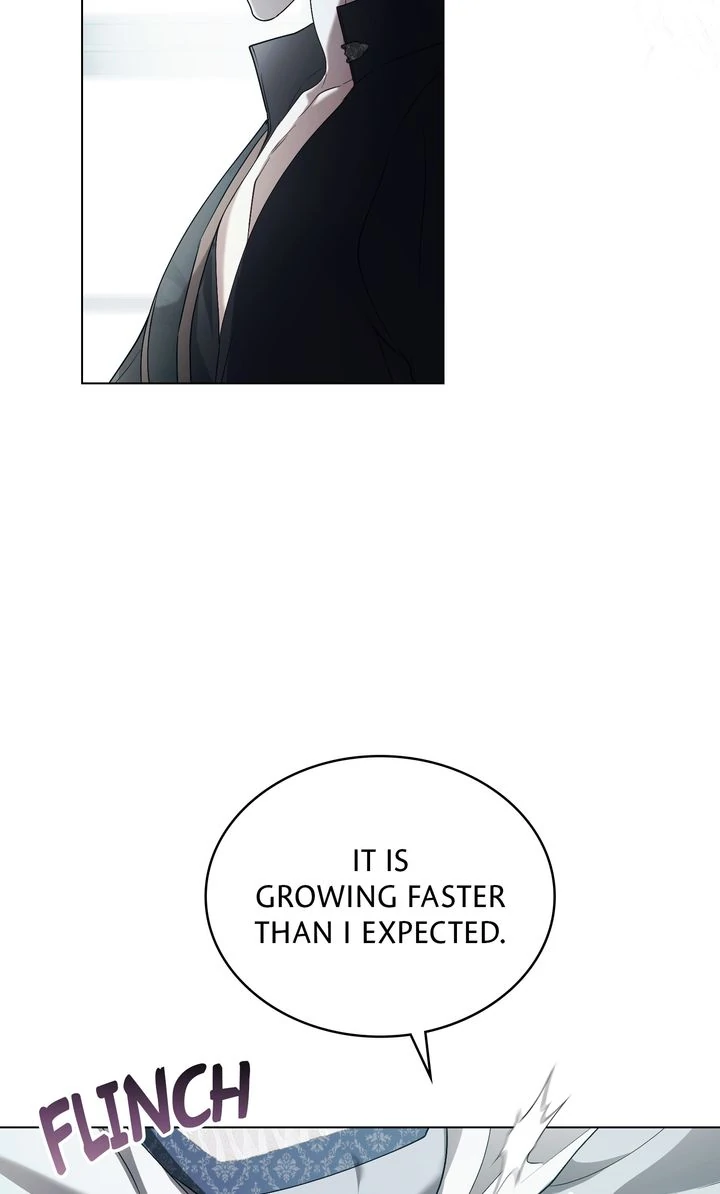 It Was Just a Contract Marriage Chapter 77 - Page 5