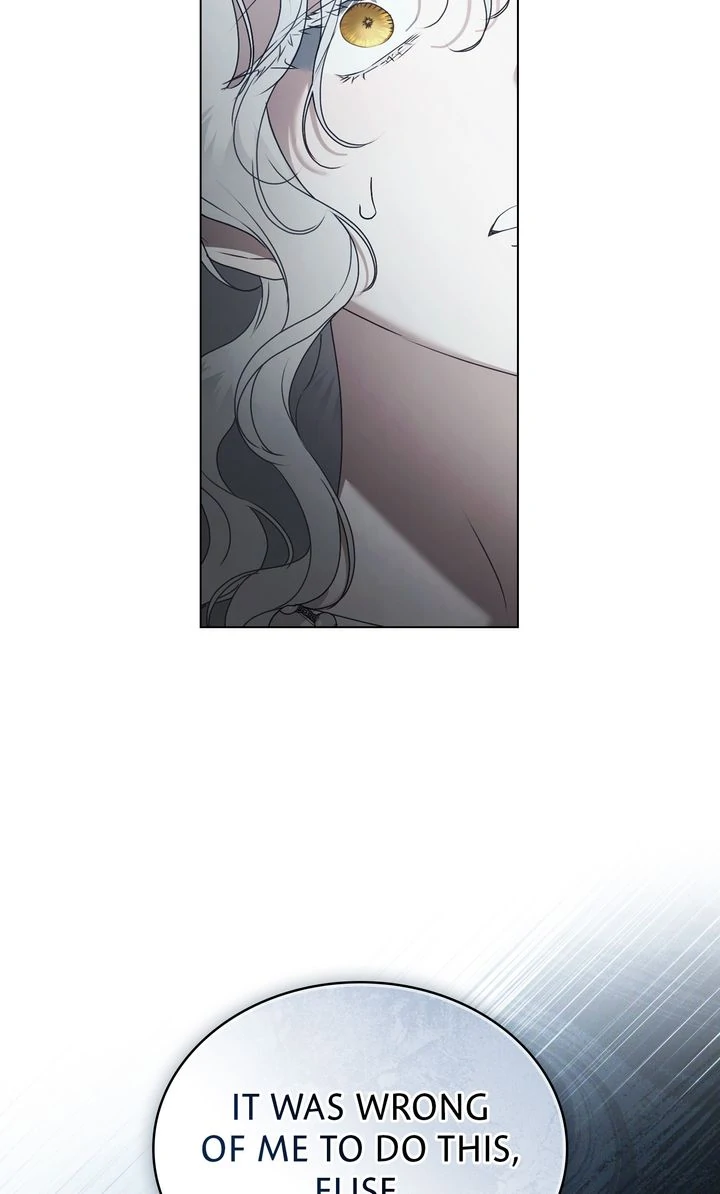 It Was Just a Contract Marriage Chapter 77 - Page 7