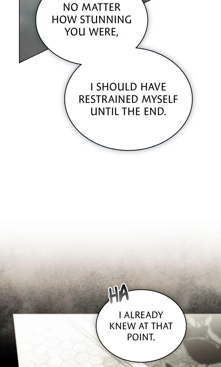 It Was Just a Contract Marriage Chapter 77 - Page 10