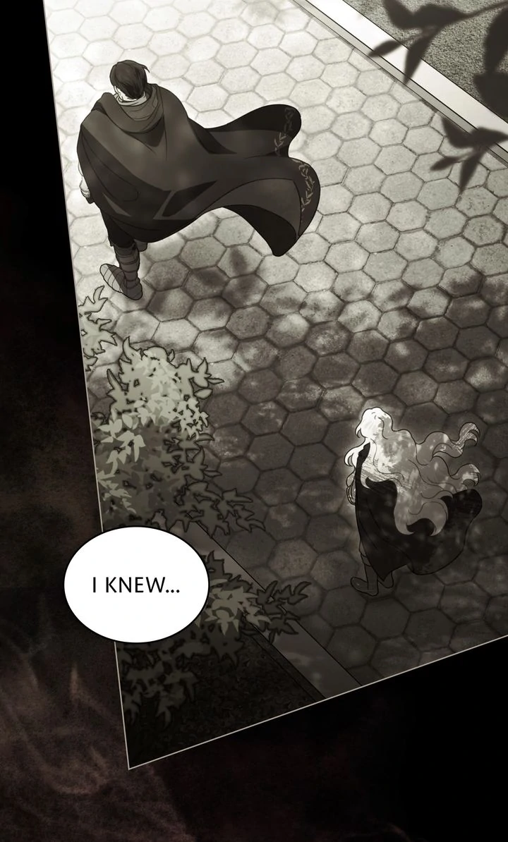 It Was Just a Contract Marriage Chapter 77 - Page 11