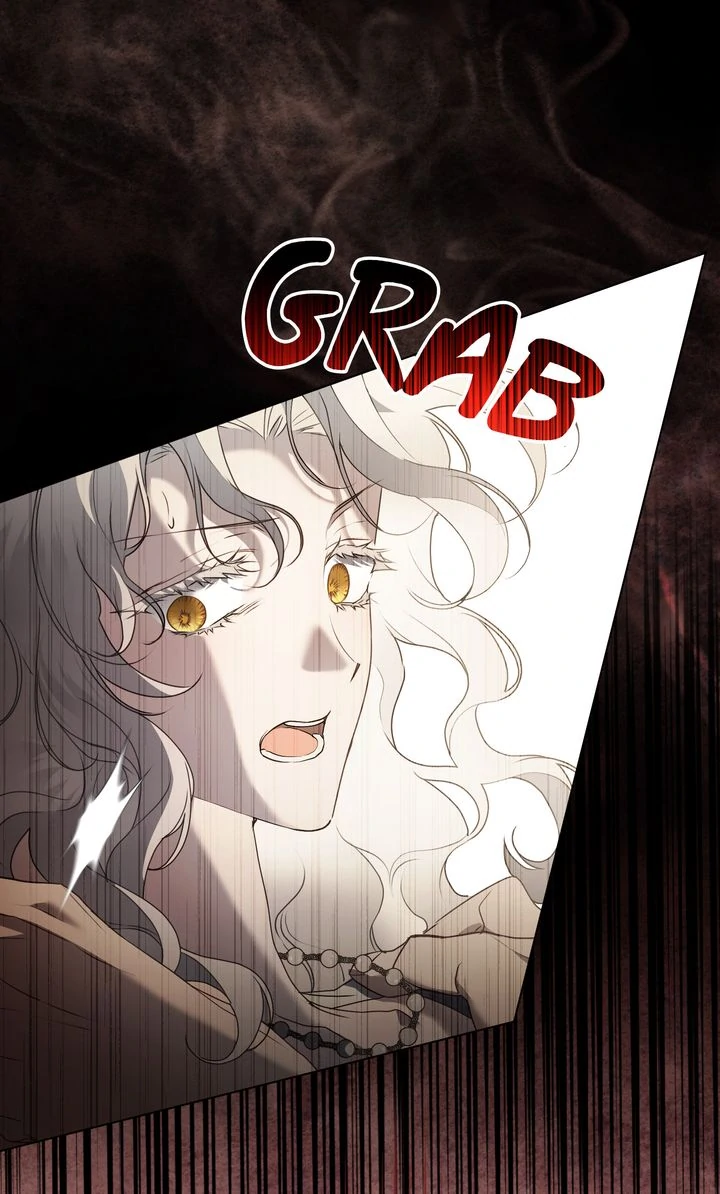 It Was Just a Contract Marriage Chapter 77 - Page 12