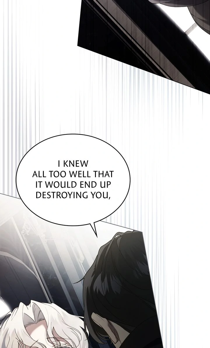 It Was Just a Contract Marriage Chapter 77 - Page 14