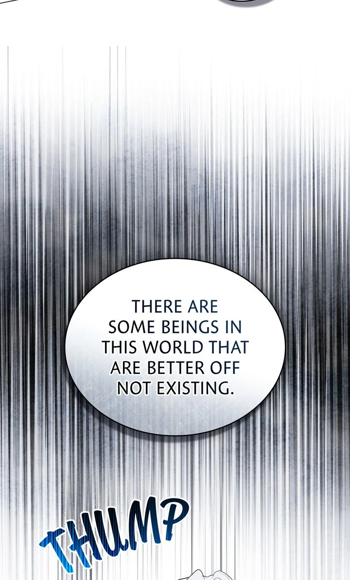 It Was Just a Contract Marriage Chapter 77 - Page 16