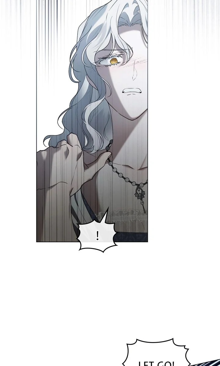 It Was Just a Contract Marriage Chapter 77 - Page 17