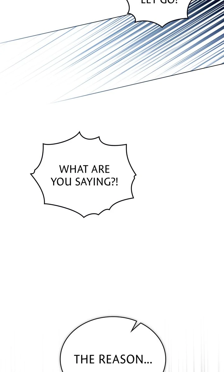 It Was Just a Contract Marriage Chapter 77 - Page 18