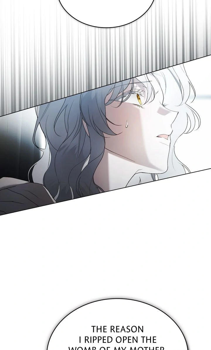 It Was Just a Contract Marriage Chapter 77 - Page 19