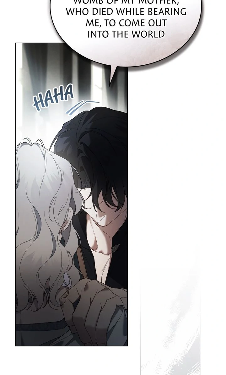 It Was Just a Contract Marriage Chapter 77 - Page 20