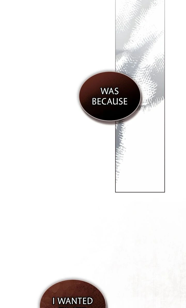 It Was Just a Contract Marriage Chapter 77 - Page 21