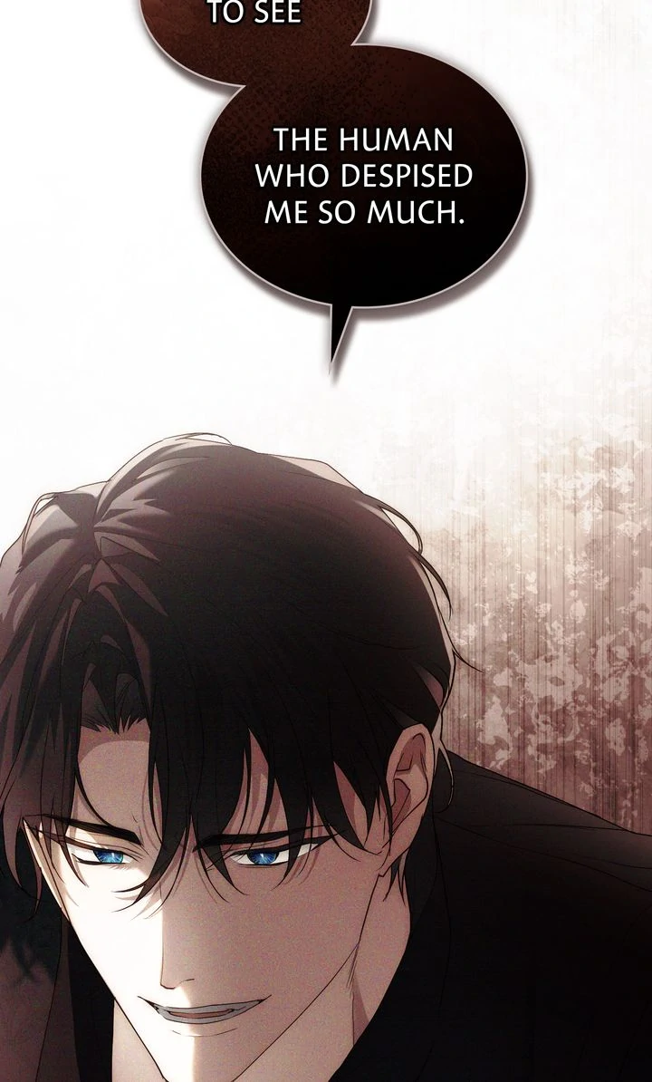 It Was Just a Contract Marriage Chapter 77 - Page 22