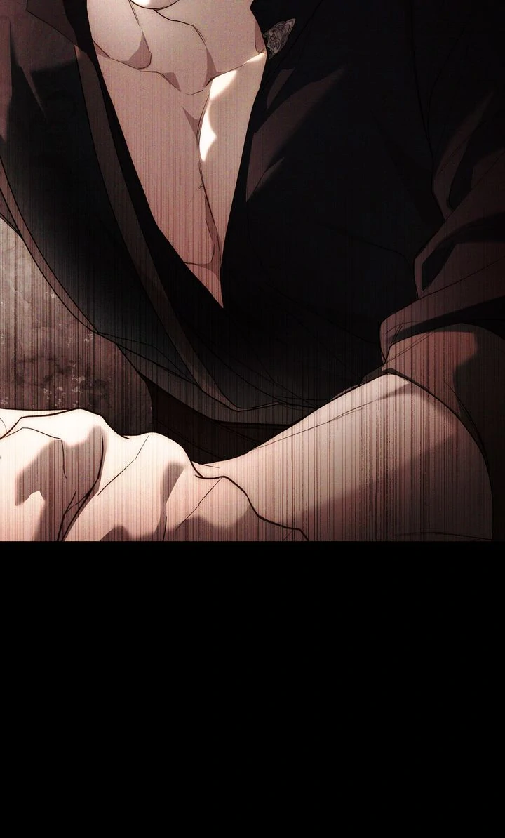 It Was Just a Contract Marriage Chapter 77 - Page 23