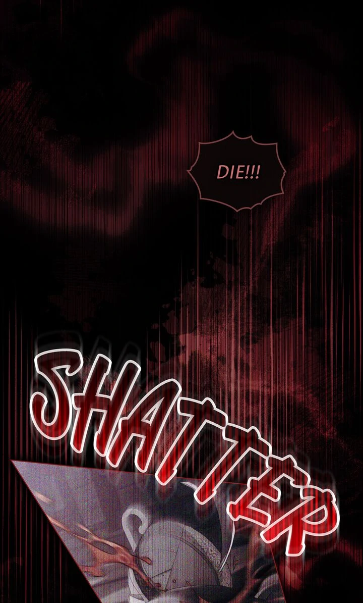 It Was Just a Contract Marriage Chapter 77 - Page 25