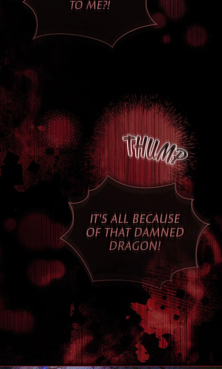 It Was Just a Contract Marriage Chapter 77 - Page 29