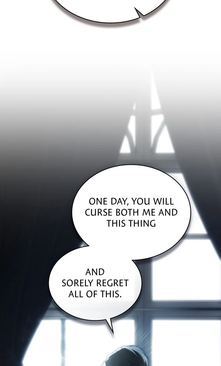 It Was Just a Contract Marriage Chapter 77 - Page 31