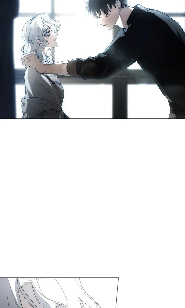 It Was Just a Contract Marriage Chapter 77 - Page 32