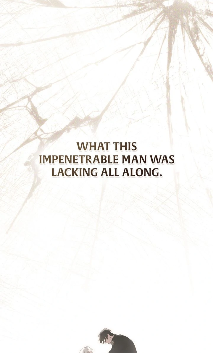 It Was Just a Contract Marriage Chapter 77 - Page 35