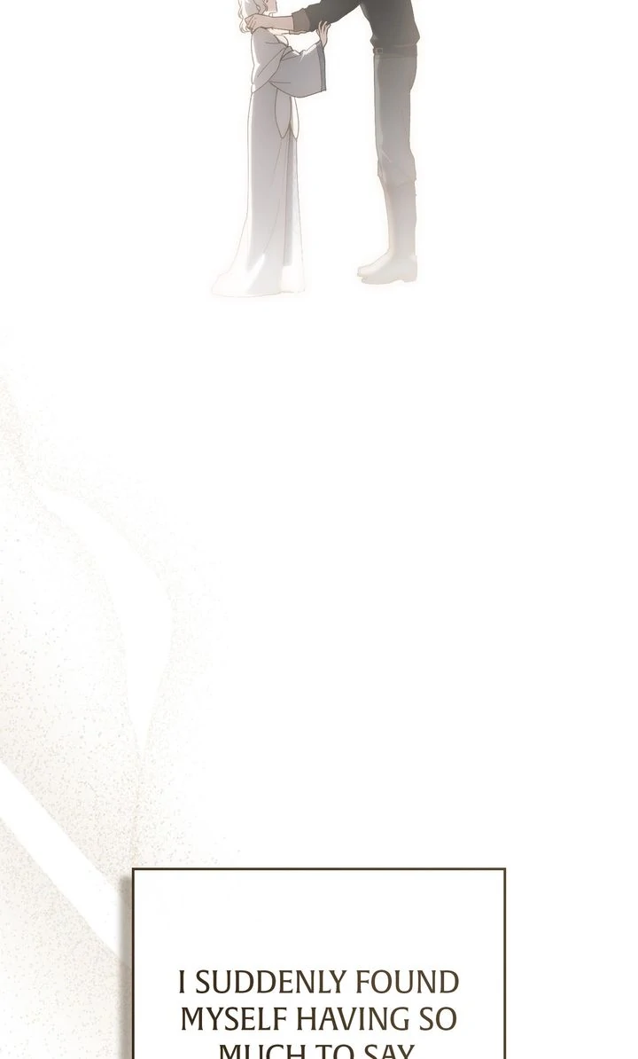 It Was Just a Contract Marriage Chapter 77 - Page 36