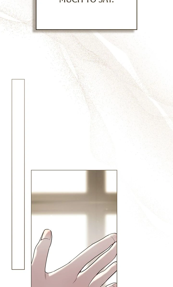 It Was Just a Contract Marriage Chapter 77 - Page 37