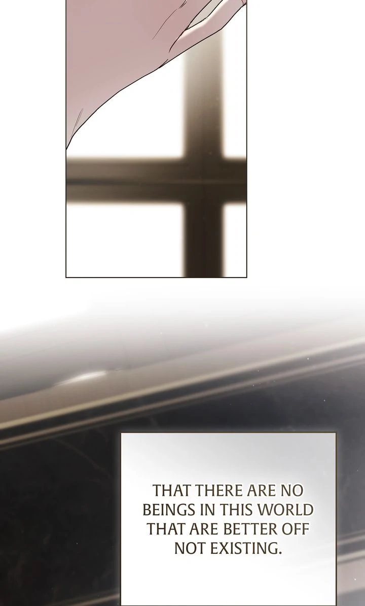 It Was Just a Contract Marriage Chapter 77 - Page 38