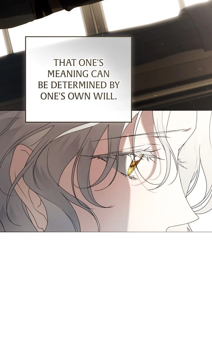 It Was Just a Contract Marriage Chapter 77 - Page 40