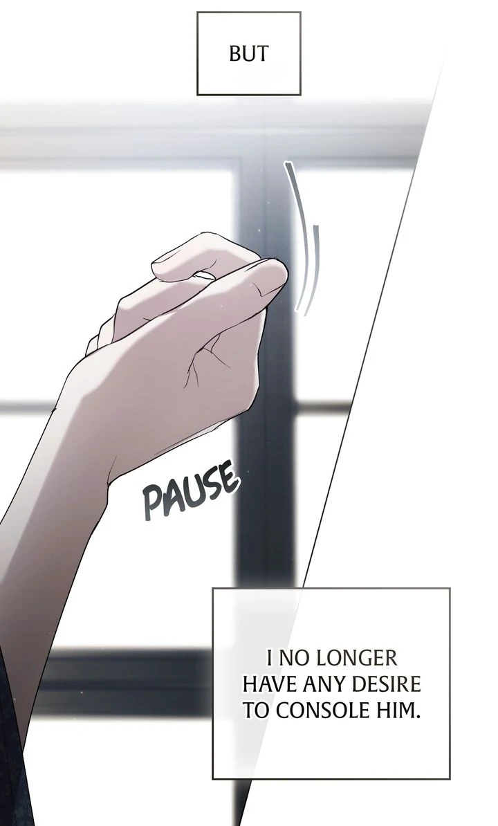 It Was Just a Contract Marriage Chapter 77 - Page 41