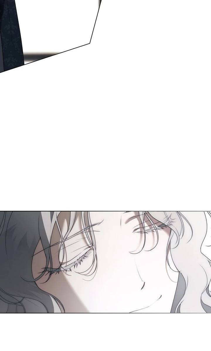 It Was Just a Contract Marriage Chapter 77 - Page 42