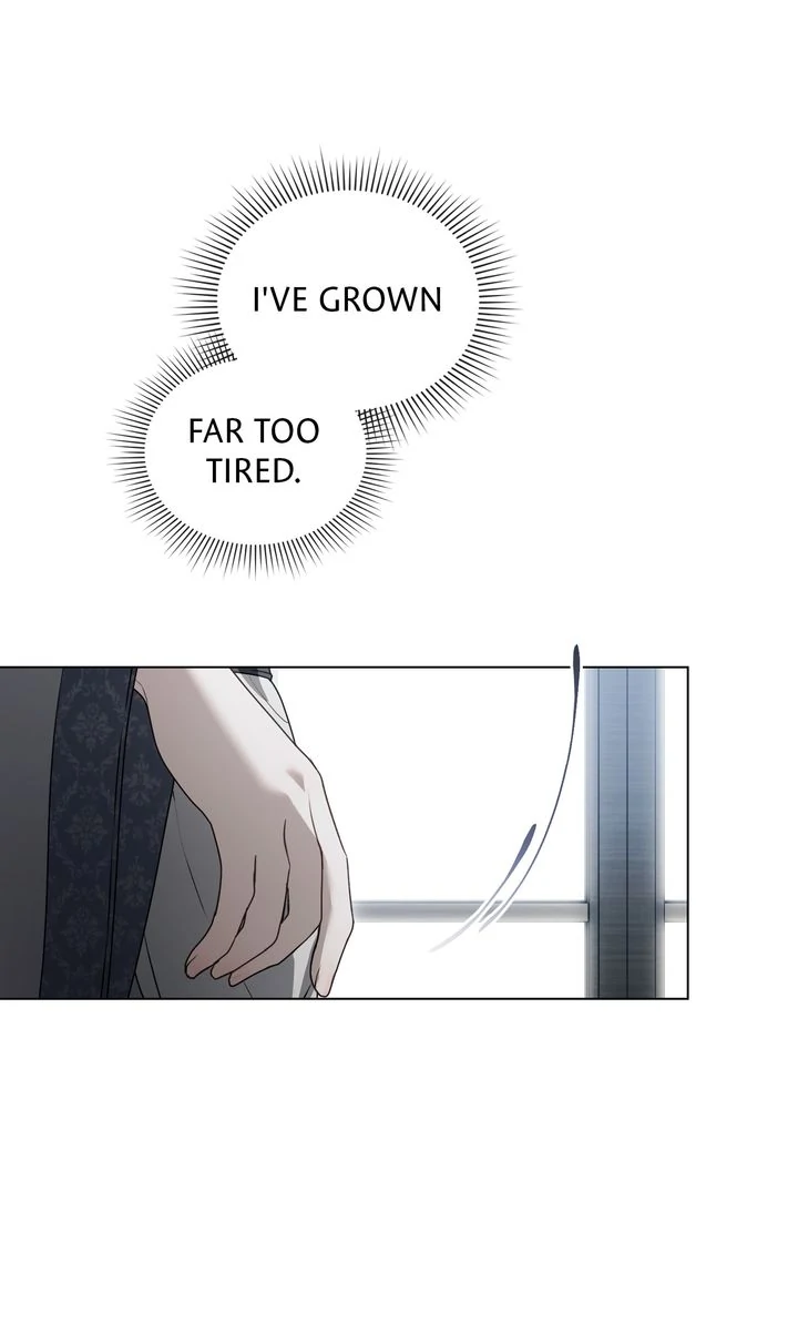 It Was Just a Contract Marriage Chapter 77 - Page 43