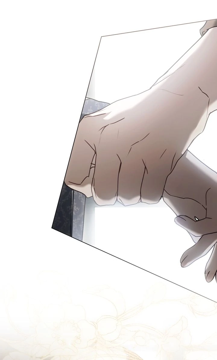 It Was Just a Contract Marriage Chapter 77 - Page 44