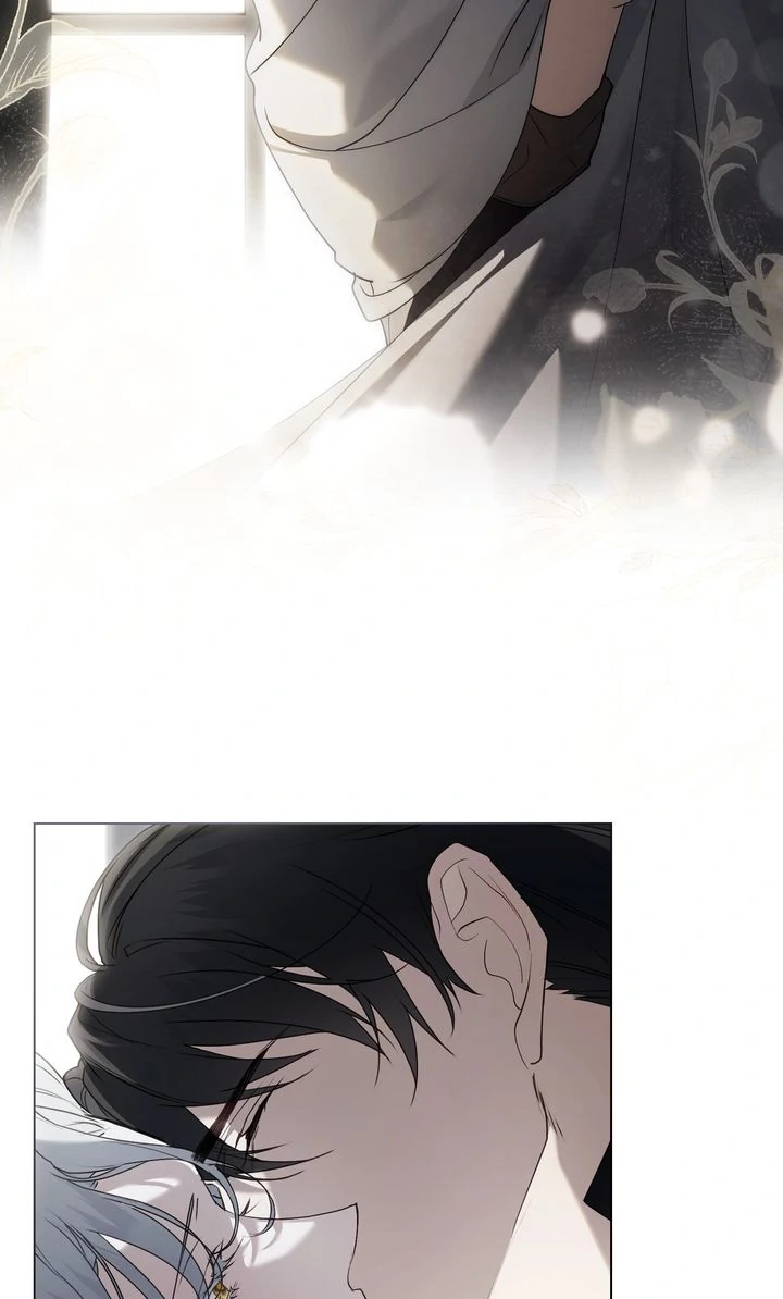 It Was Just a Contract Marriage Chapter 77 - Page 46