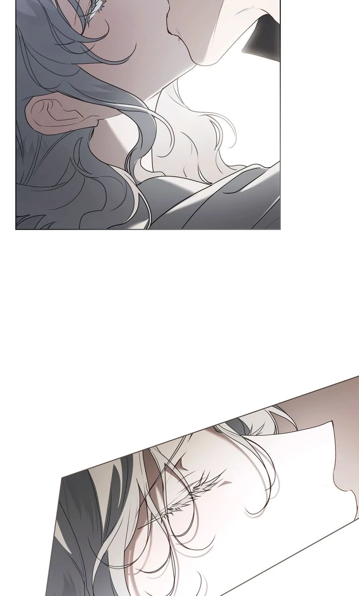 It Was Just a Contract Marriage Chapter 77 - Page 47