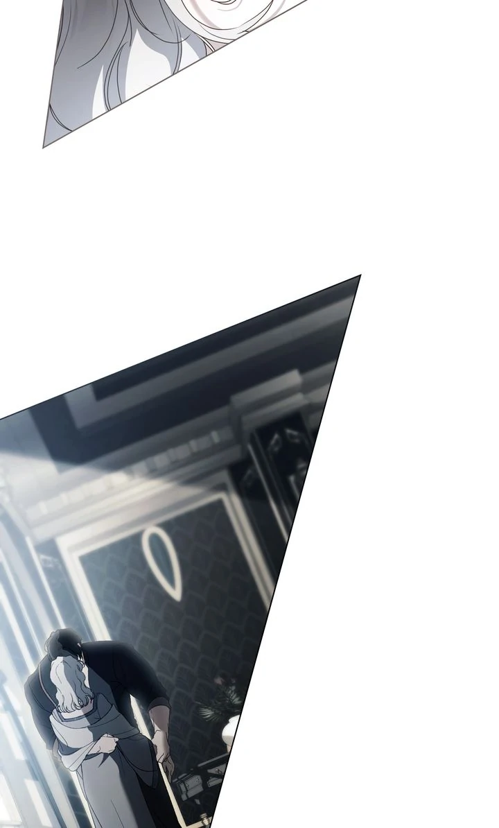 It Was Just a Contract Marriage Chapter 77 - Page 48