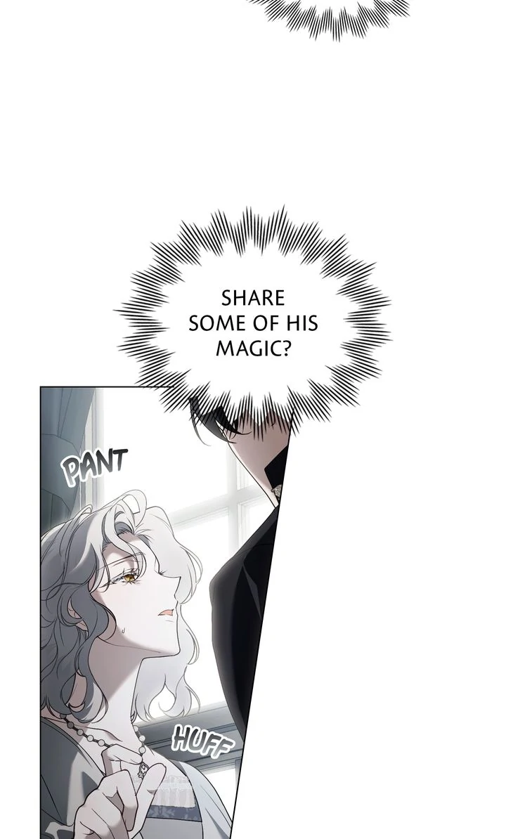 It Was Just a Contract Marriage Chapter 77 - Page 50