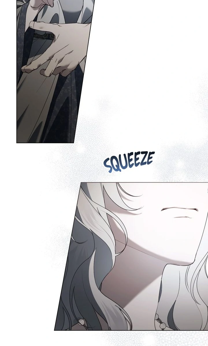 It Was Just a Contract Marriage Chapter 77 - Page 51