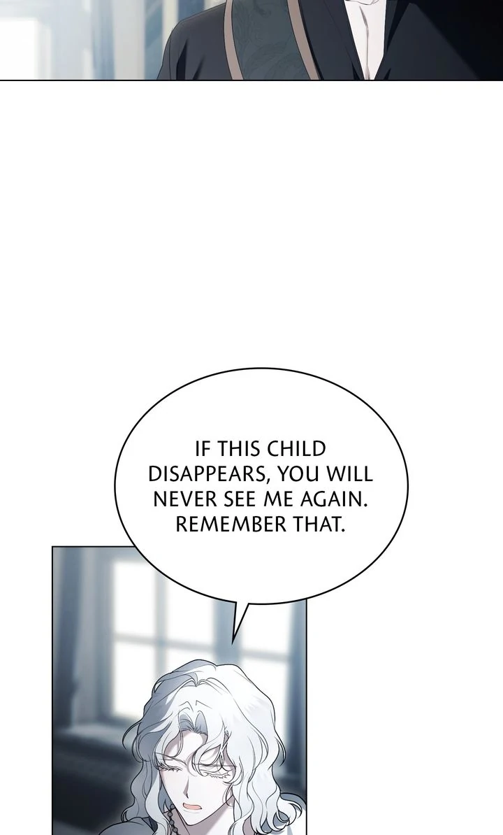 It Was Just a Contract Marriage Chapter 77 - Page 53