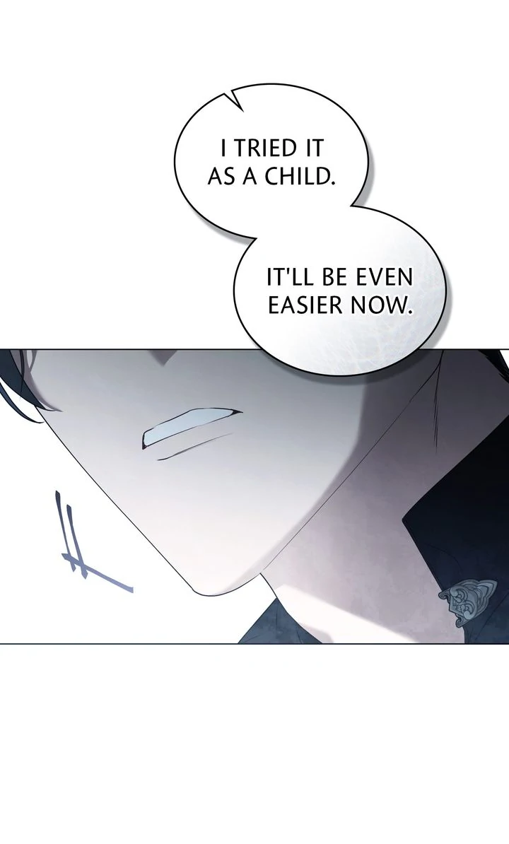 It Was Just a Contract Marriage Chapter 77 - Page 56