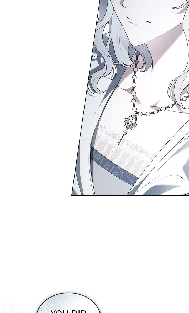 It Was Just a Contract Marriage Chapter 77 - Page 58