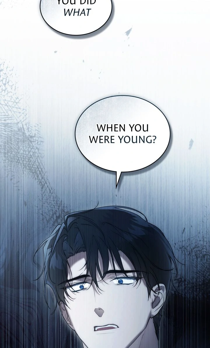 It Was Just a Contract Marriage Chapter 77 - Page 59