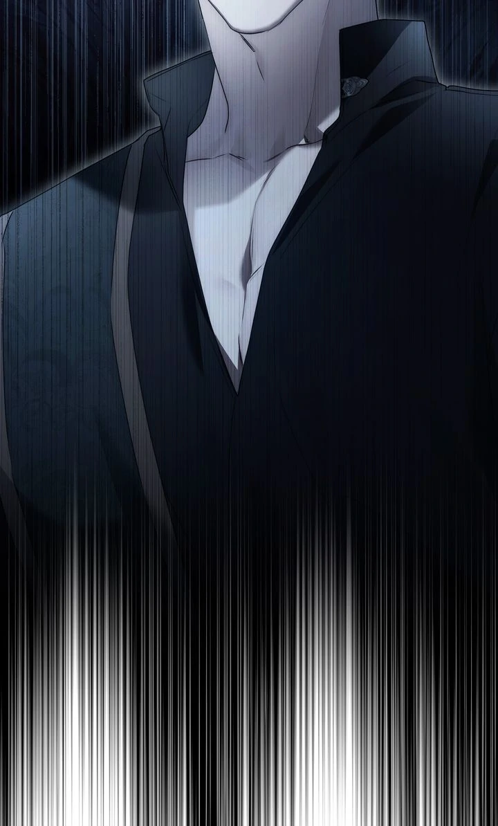 It Was Just a Contract Marriage Chapter 77 - Page 60