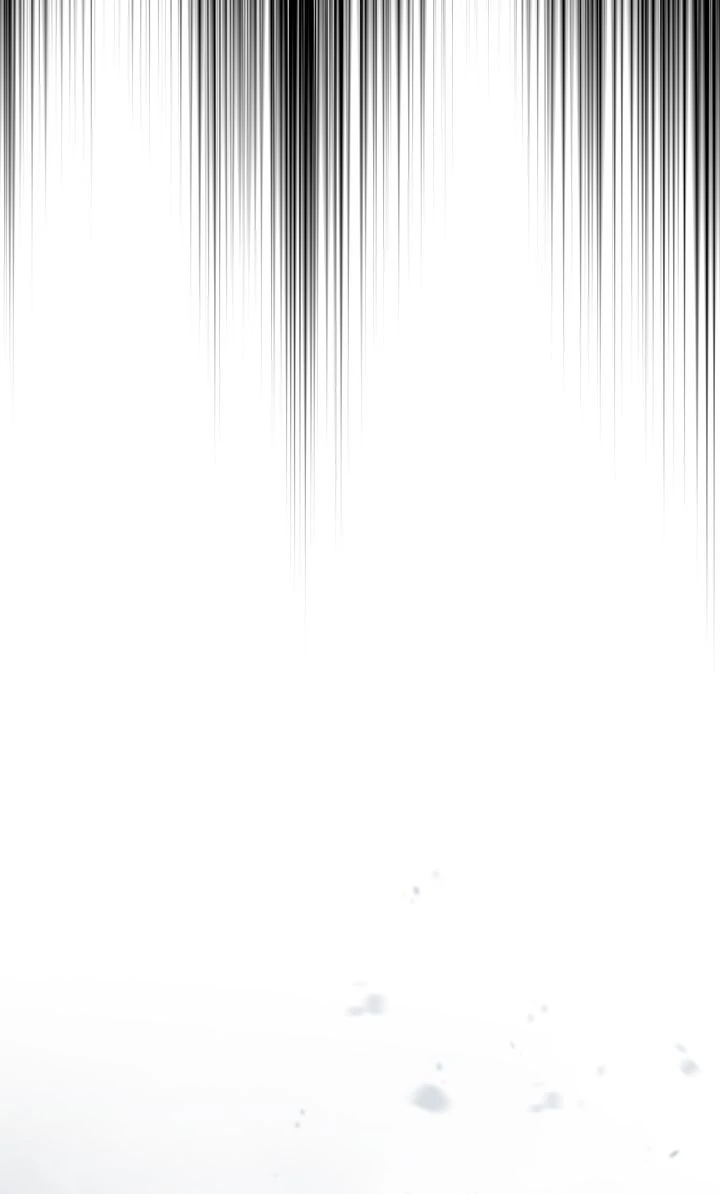 It Was Just a Contract Marriage Chapter 77 - Page 61