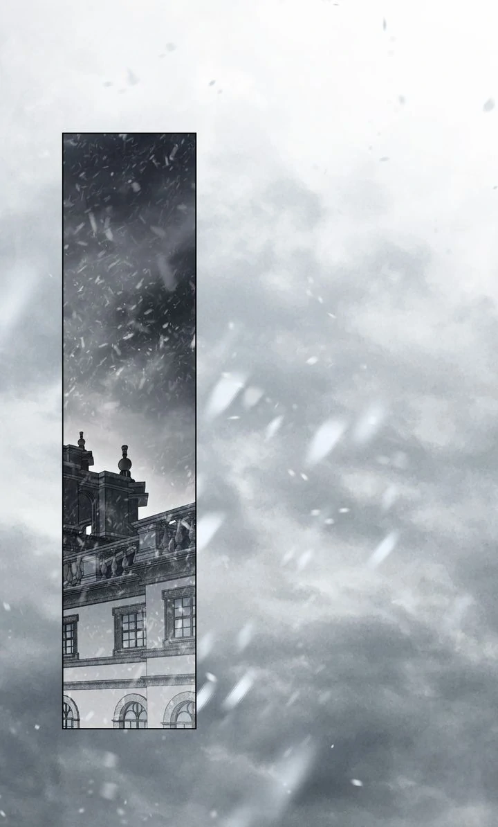 It Was Just a Contract Marriage Chapter 77 - Page 62