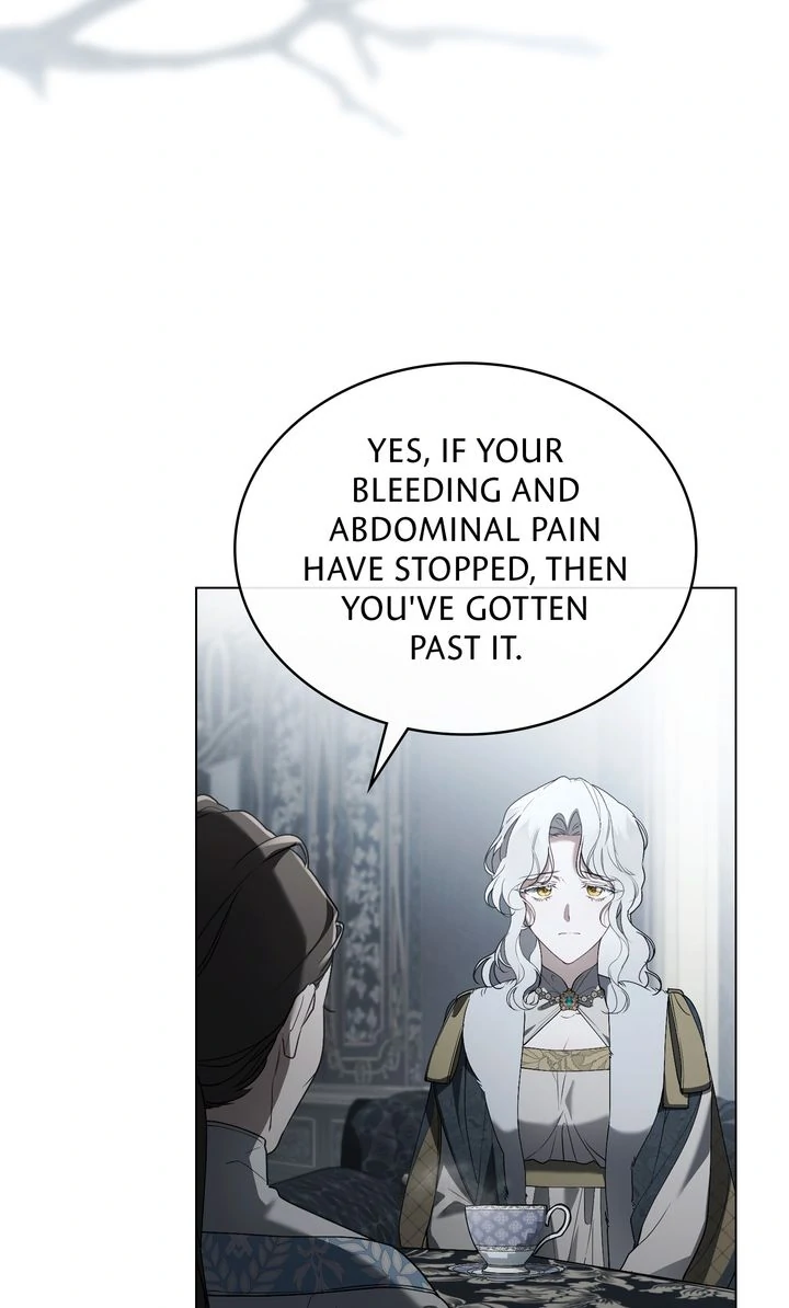 It Was Just a Contract Marriage Chapter 77 - Page 64