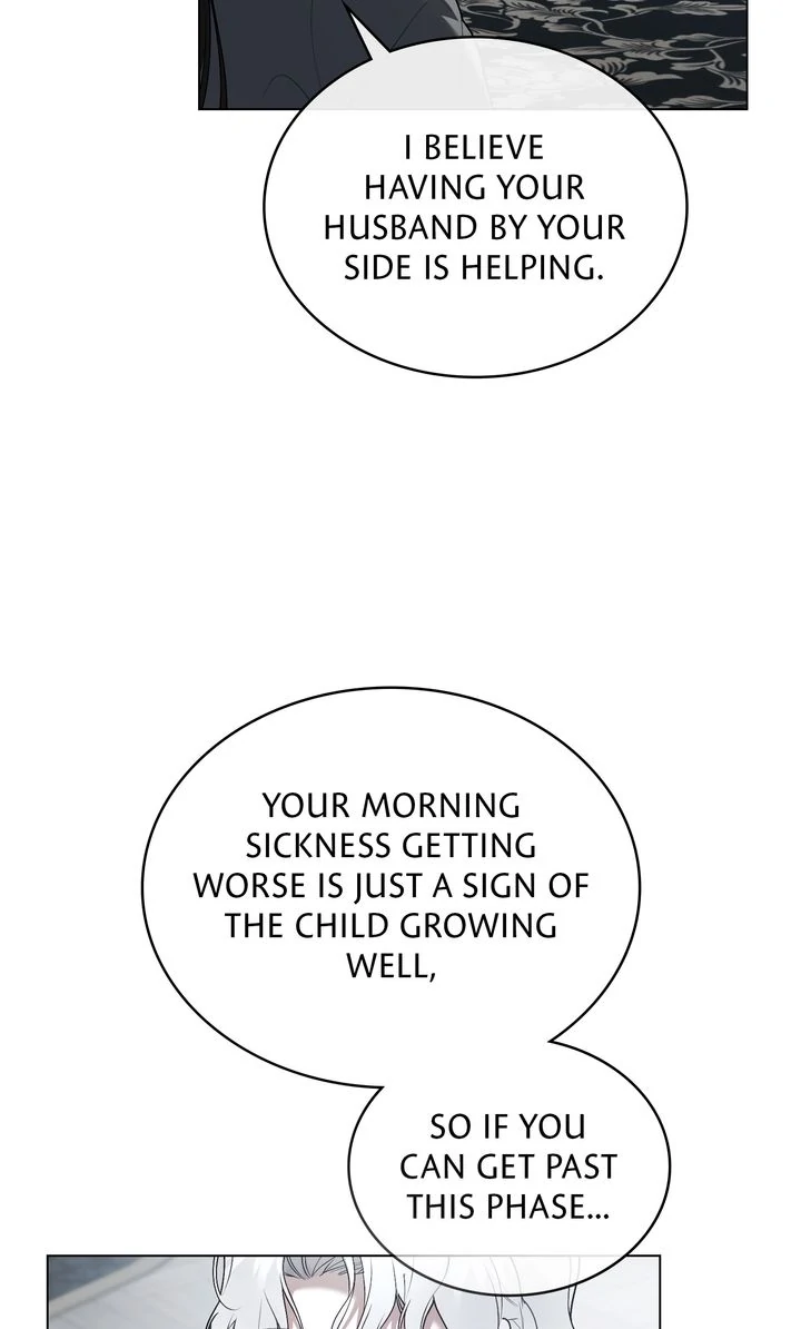 It Was Just a Contract Marriage Chapter 77 - Page 65