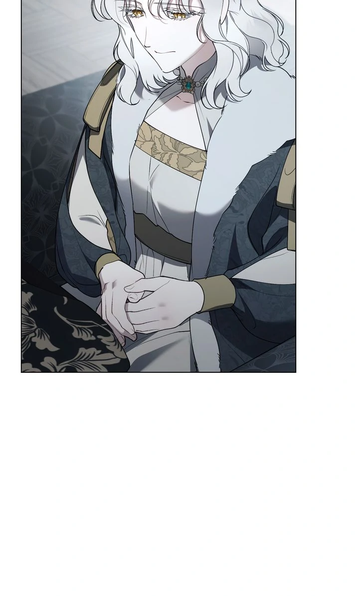 It Was Just a Contract Marriage Chapter 77 - Page 66