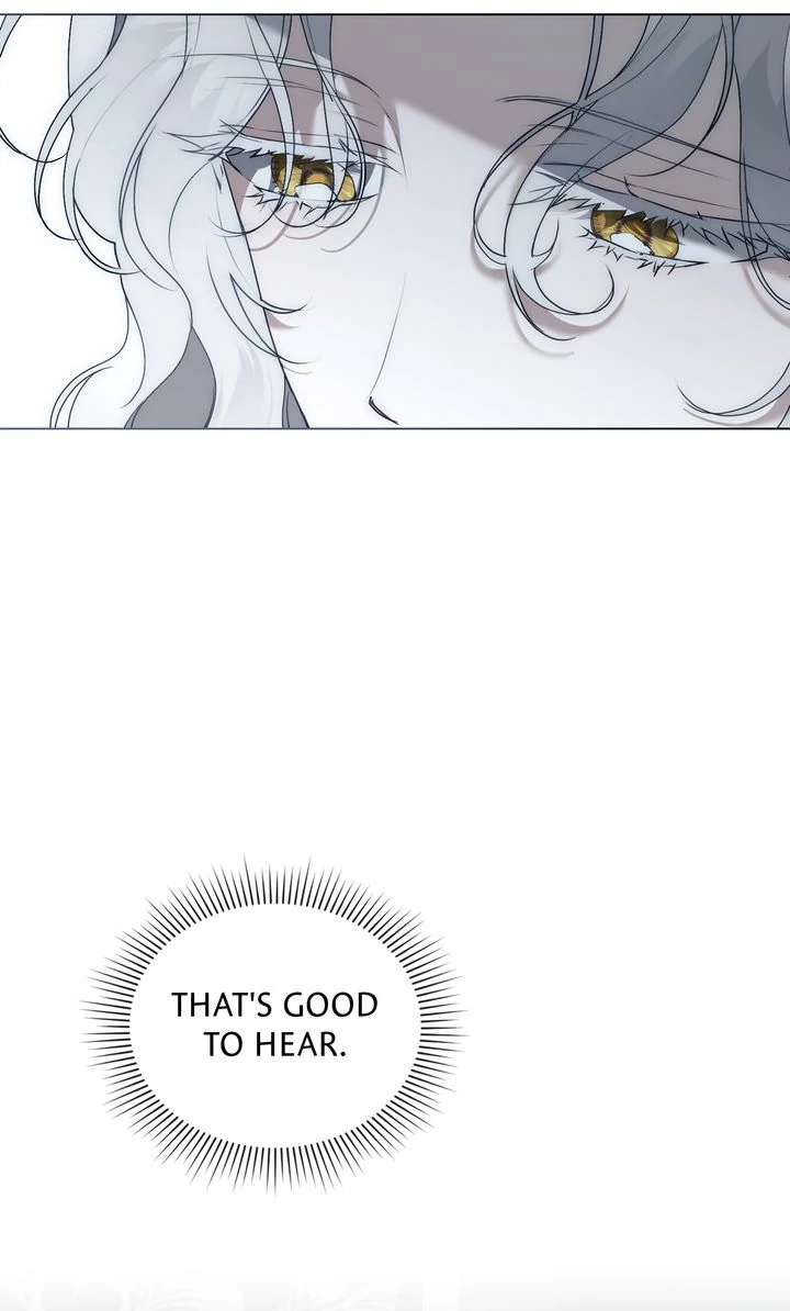 It Was Just a Contract Marriage Chapter 77 - Page 67