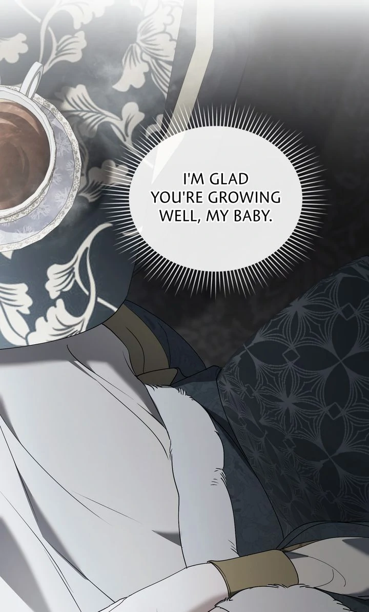 It Was Just a Contract Marriage Chapter 77 - Page 68