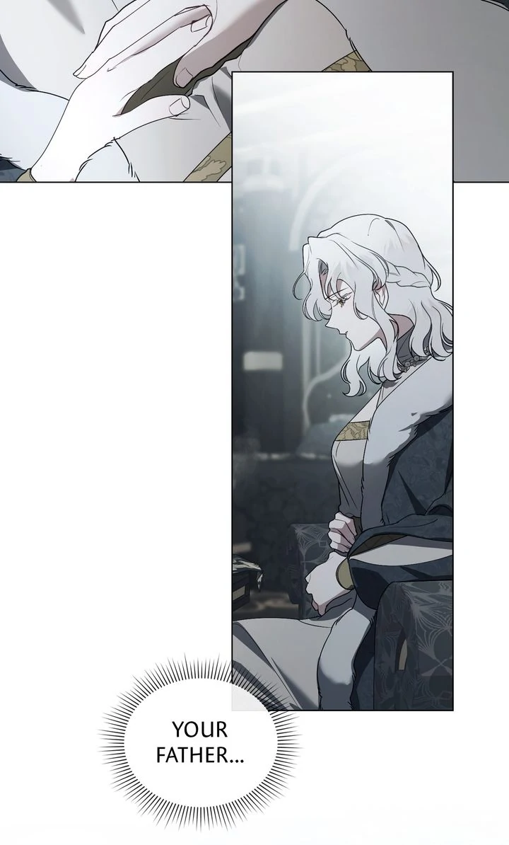 It Was Just a Contract Marriage Chapter 77 - Page 69