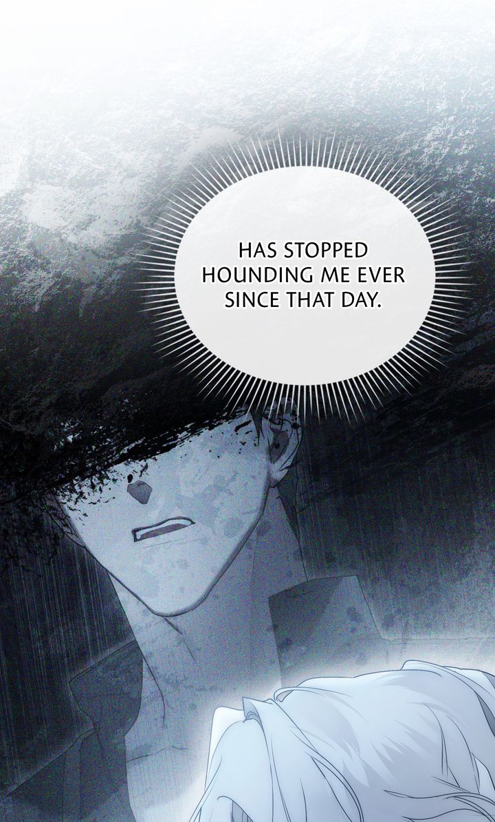 It Was Just a Contract Marriage Chapter 77 - Page 70