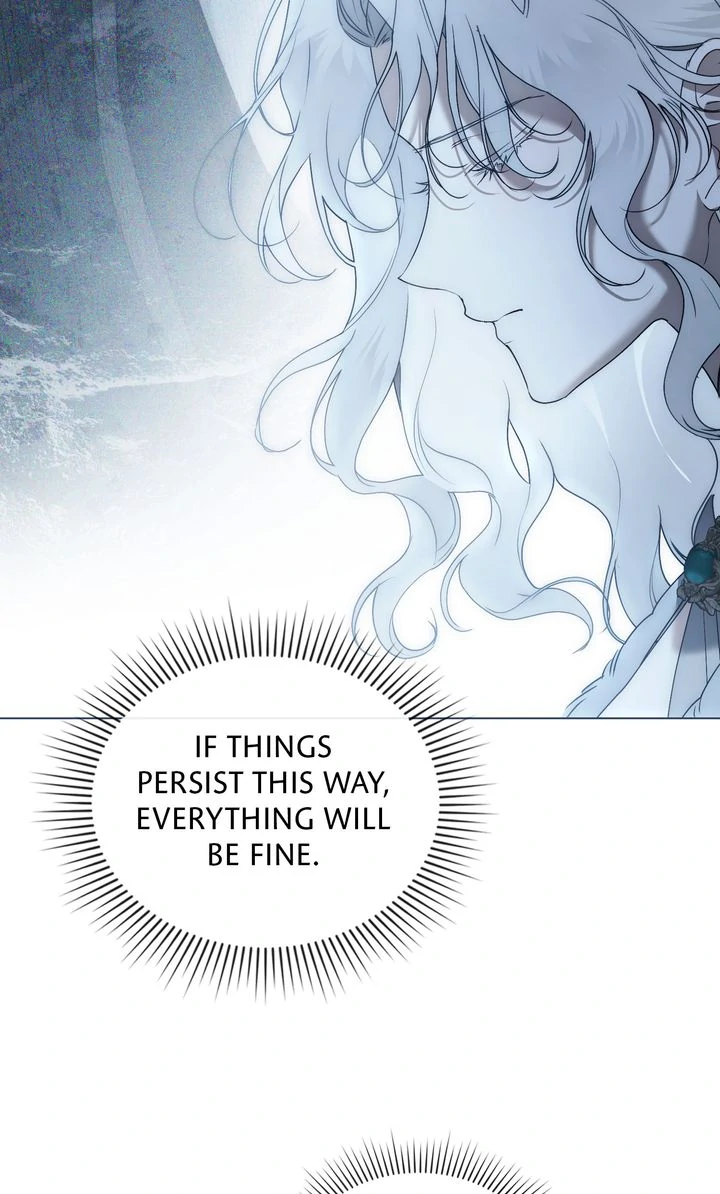 It Was Just a Contract Marriage Chapter 77 - Page 71