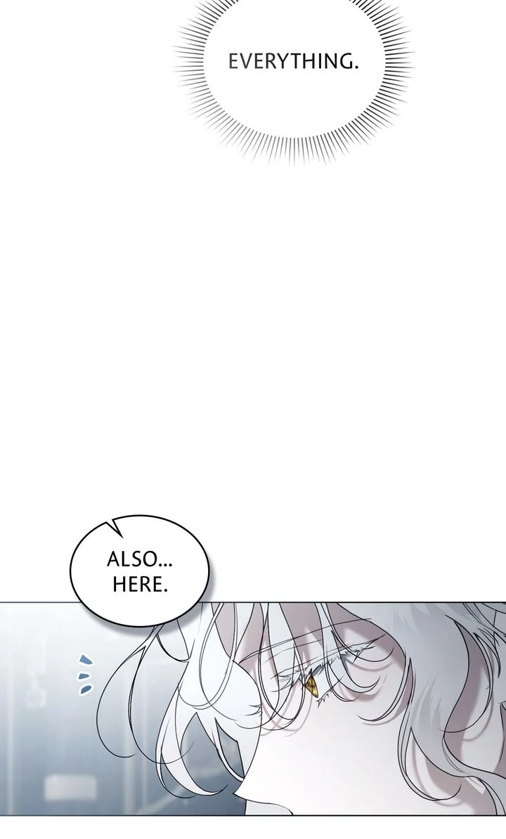 It Was Just a Contract Marriage Chapter 77 - Page 72