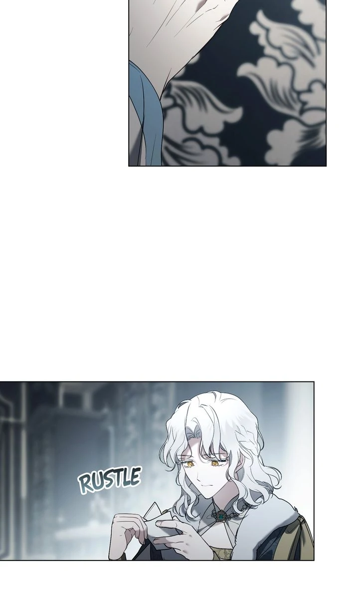 It Was Just a Contract Marriage Chapter 77 - Page 74