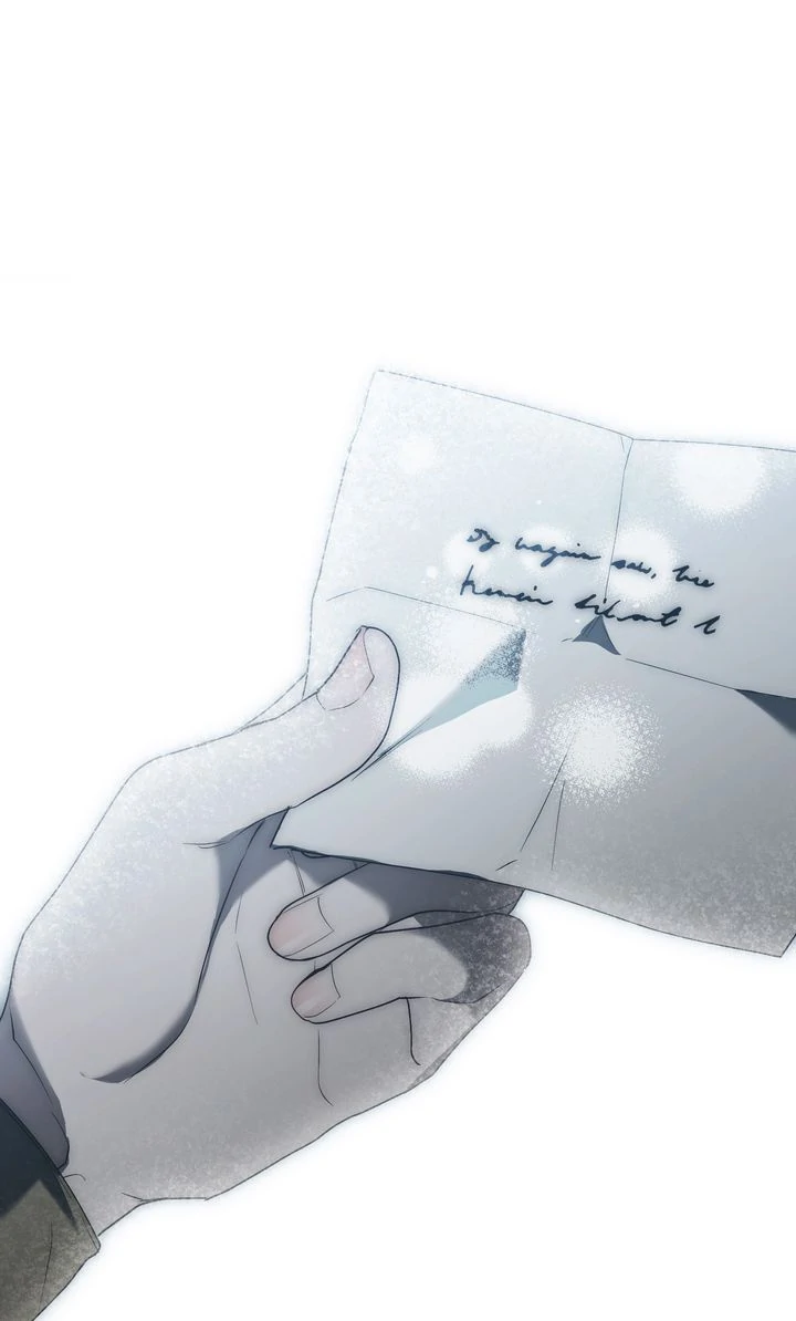 It Was Just a Contract Marriage Chapter 77 - Page 75